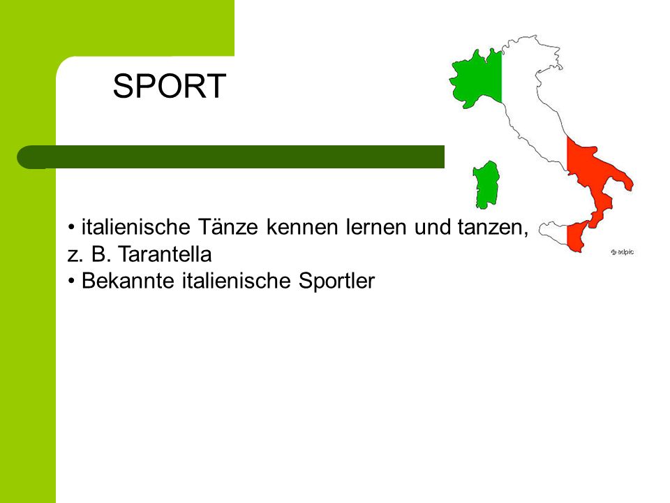 Sportler kennenlernen Die Homepage von Markus Gansel - unmoralisch, pervers, sinnlos